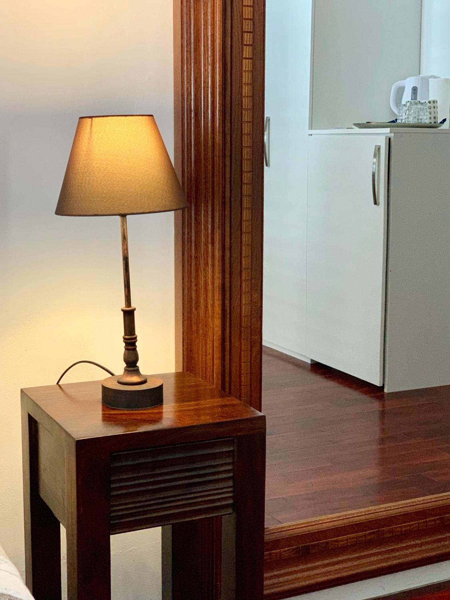 Room 1783 Old Town Dubrovnik Luaran gambar