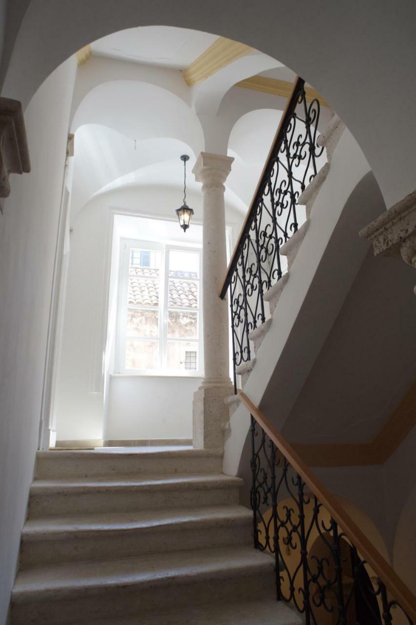 Room 1783 Old Town Dubrovnik Luaran gambar